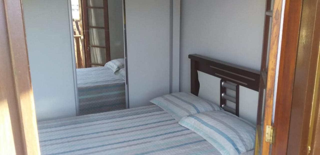 Adorável e Aconchegante Refúgio Campos do Jordão Exterior foto